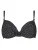 PROTEST Bikinitop ‘MIXNANDA’  zwart