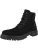 McGREGOR Veterboots  zwart