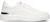 Stefano Lauran Lage Sneakers Heren Star 001,