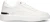 Stefano Lauran Lage Sneakers Heren Star 001,