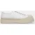 Sneakers Laced Up Pablo – Marni – Leer – Lelieblank