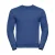 Sweatshirt Russell Athletic The Authentic