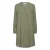 Vrouwen viscose jurk b.young Josa