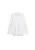 ARMEDANGELS Blouse  wit