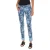 MET Broek X-Double-Fit