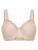 FELINA BH ‘Melina’  bruin