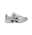 Nike V5 RNR HQ6411-100 Sneakers