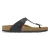 Sandalen Birkenstock Gizeh