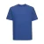 T-shirt Russell Athletic Classic