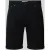 jack & jones Jeansshorts met omslag en steekzakken model ‘RICK ALLEN’