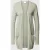 Vila Gebreide cardigan met steekzakken model ‘VIRIL’