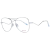 Ana Hickmann Optisch montuur HI1082 03A 55