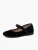 Pisamonas Ballerina’s  zwart