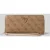 Guess Portemonnee met labelapplicatie, model ‘LAUREL II’
