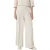 Comma  Pants Beige
