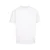 T-shirt DEF Pasta