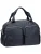 Picard Shopper ‘Legere’  nachtblauw