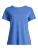 salzhaut Shirt ‘Steentje’  blauw