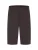 Lady Day Broek ‘Lady Day Lettie’  bruin
