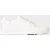 Paul Smith Mens Shoe Cosmo White