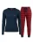 Lee Cooper Pyjama  gemengde kleuren