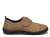 Rohde Beige Gesloten Dames Pantoffels – Beige – 39