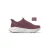 Schoenen dames Endurance Beliso StepGo