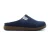 Rohde 6782 Pantoffels