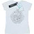 Li-cense Disney dames frozen friends krans katoenen t-shirt