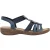 Rieker 628g7