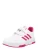 ADIDAS SPORTSWEAR Sportschoen ‘Tensaur’  pink / wit