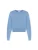 MOTIVI Trui  blauw