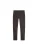 Scalpers Jeans  olijfgroen
