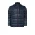 s.Oliver Outdoor-Jacke