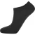 Damessokken Athlecia Tium V2