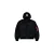 Jas Alpha Industries MA-1 D-Tec Studio Light Weight