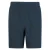 Mountain Warehouse Heren Hurdle Shorts (Marine)