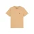 T-shirt Quiksilver Basic