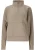 Athlecia Sportief sweatshirt ‘Jillnana’  taupe