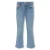 KIDS ONLY MINI KMGROYAL flared jeans light blue denim