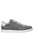 Ecco Street Lite suède sneakers grijs