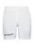 Givova Boxershorts  wit