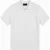 Black Bananas v Knit Polo,