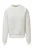 Salsa Jeans Sweatshirt  wit