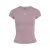 ADIDAS BY STELLA MCCARTNEY Functioneel shirt  mauve