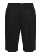 Only & Sons Broek ‘ONSDaves’  zwart