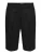 Only & Sons Broek ‘ONSDaves’  zwart