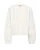 MOS MOSH Blouse ‘Adila’  ecru