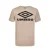 T-shirt Umbro Life Pig Dy