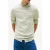 Tommy Hilfiger Tjm Slim Waffle Tee Misty Sage